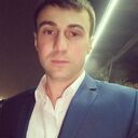 ���������� �������, ���� ������� �����, 35 ���, ������������ ��� ������, ����� � ���������