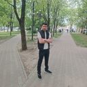  ,   Farxod, 27 ,   ,   