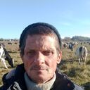  ,   , 49 ,   ,   