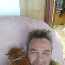  ,   , 59 ,   ,   