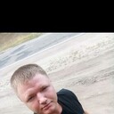 ���������� �������, ���� ������� ��������, 38 ���, ������������ ��� ������, ����� � ���������, c�������� ���������, ���������