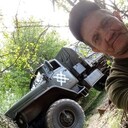  ,   , 50 ,   c , 