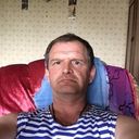 ���������� �����-���������, ���� ������� ���������, 56 ���, ������������ 