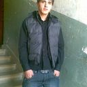 ���������� �������, ���� ������� Mamuka, 37 ���, ������������ ��� ������