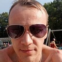  ,   , 39 ,     , c 