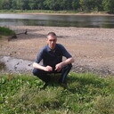 ���������� ����������, ���� ������� �����, 44 ����, ������������ ��� ������, ����� � ���������, c�������� ���������, ���������