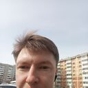 ���������� �������, ���� ������� ����, 35 ���, ������������ ��� ������, ����� � ���������, c�������� ���������, ���������