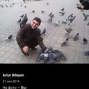 ,   Artur, 50 ,   ,   