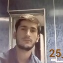 ���������� ������, ���� ����� Mehrob, 25 ���, ������������ ��� ������, ����� � ���������, c�������� ���������