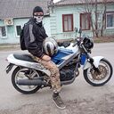 ���������� ���������, ���� ������� ������, 44 ����, ������������ ��� ����� � ���������, c�������� ���������, ���������