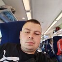  ,   , 37 ,   ,   , c 