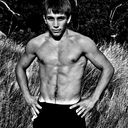 ���������� �����������, ���� ������� ������, 35 ���, ������������ ��� ����� � ���������, c�������� ���������