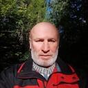  ,   , 62 ,   ,   , c 