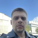 ���������� ����������, ���� ������� ������, 33 ����, ������������ ��� ������, ���������