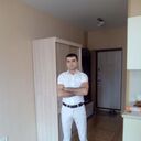  ,   Bakhtiyor, 44 ,   ,   