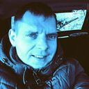 ���������� �����-���������, ���� ������� ��������, 37 ���, ������������ ��� ������, ����� � ���������, c�������� ���������, ���������