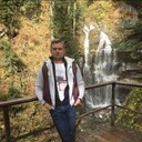 ���������� ������, ���� ������� ��������, 38 ���, ������������ ��� ������, ����� � ���������, c�������� ���������