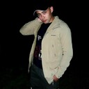 ���������� �����, ���� ������� Vanya, 26 ���, ������������ ��� ������, ����� � ���������, c�������� ���������