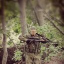 ���������� ������, ���� ������� ������, 40 ���, ������������ ��� ������, ����� � ���������, c�������� ���������