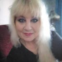 ���������� ������������, ���� ������� ������, 57 ���, ������������ ��� ����� � ���������, c�������� ���������, ���������