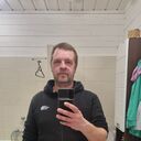 ���������� ������, ���� ������� ������, 45 ���, ������������ ��� ����� � ���������, c�������� ���������