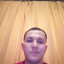 ���������� �����-���������, ���� ������� Temur, 42 ����, ������������ ��� ������, ����� � ���������, c�������� ���������