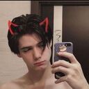  ,   , 23 ,   ,   , c , 