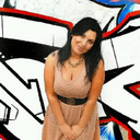 ���������� ������, ���� ������� ���, 35 ���, ������������ ��� ������, ����� � ���������, c�������� ���������, ���������