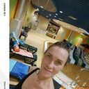 ,   , 42 ,     , c 