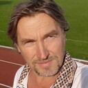  ,   Rihard, 50 ,   c , 