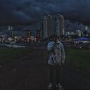  ,   , 28 ,   ,   , c 