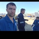  ,   Amur, 40 ,     , c 