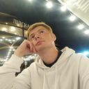 ���������� �����, ���� ������� ������, 35 ���, ������������ ��� ������, ����� � ���������, c�������� ���������