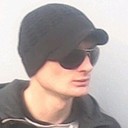 ���������� �����������, ���� ������� ����, 35 ���, ������������ ��� ������, ����� � ���������, c�������� ���������