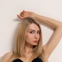 ���������� ������, ���� ������� ������, 37 ���, ������������ ��� ����� � ���������, c�������� ���������