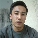 ���������� ������, ���� ������� ����, 34 ����, ������������ ��� ����� � ���������, c�������� ���������, ���������