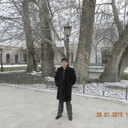  ,   , 51 ,   