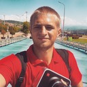 ���������� ���������, ���� ������� ����, 32 ����, ������������ ��� ������, ���������