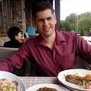  --,   , 37 ,     , c 