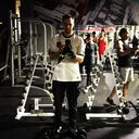 ���������� �����������, ���� ������� �����, 37 ���, ������������ ��� c�������� ���������, ���������