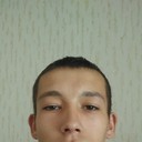  ,   , 30 ,   