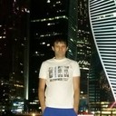 ���������� ������, ���� ������� ����, 42 ����, ������������ 