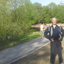 ���������� ������, ���� ������� ��������, 50 ���, ������������ ��� ������, ����� � ���������, c�������� ���������