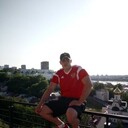 ���������� ����, ���� ������� ���������, 30 ���, ������������ ��� ������, ����� � ���������