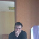  ,   , 43 ,   