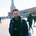 ���������� ������, ���� ������� Kayhan, 36 ���, ������������ ��� ������, ����� � ���������