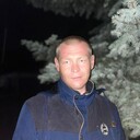  ,   , 31 ,   c 