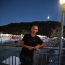 ���������� ������-��-����, ���� ������� ������, 49 ���, ������������ ��� ������, ����� � ���������, c�������� ���������