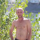 ���������� ����������, ���� ������� ���������, 49 ���, ������������ ��� ������, ����� � ���������