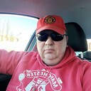 ���������� ��������, ���� ������� ������, 56 ���, ������������ ��� ������, ����� � ���������